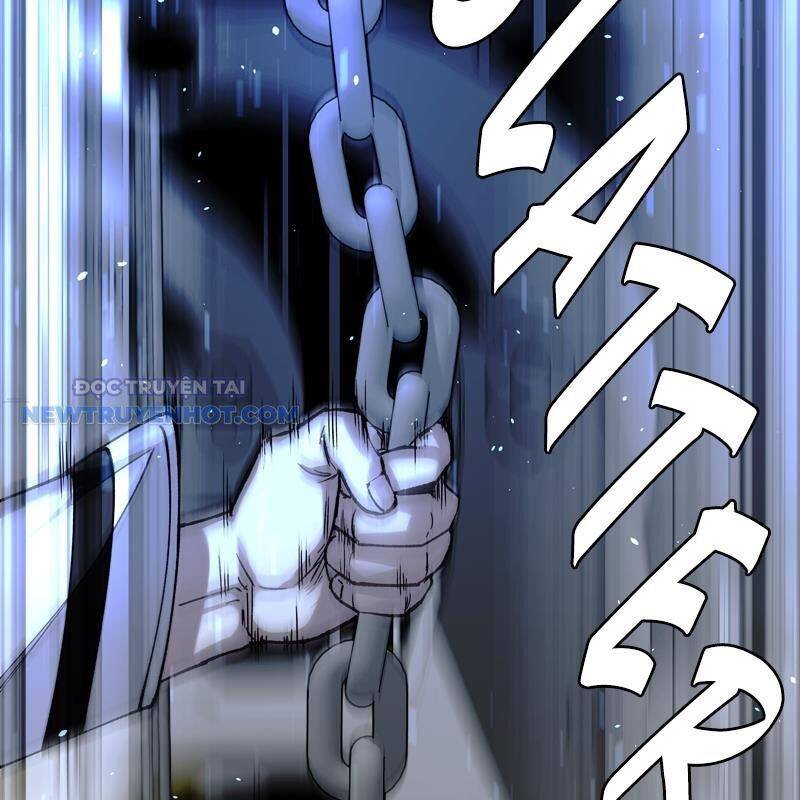 tận thế cũng chỉ là trò chơi chapter 48 46