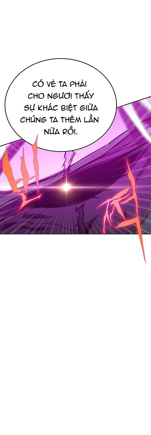 ex & ash chapter 46 19