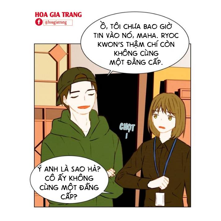 sao chép chapter 45 10