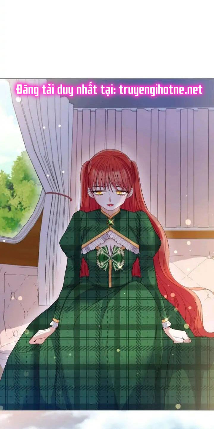 từ tiểu thư thành hoàng hậu - lady to queen chapter 59.1 17