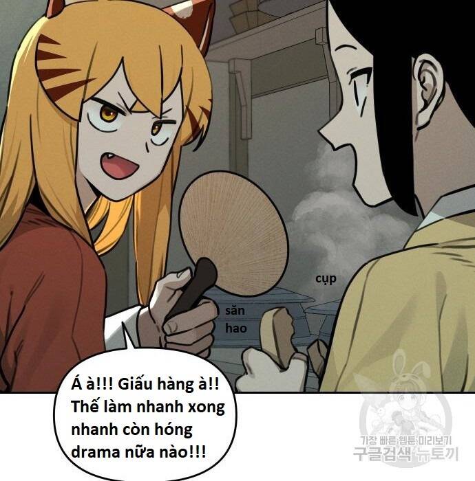 sự lụi tàn của usuzumi chapter 109 52