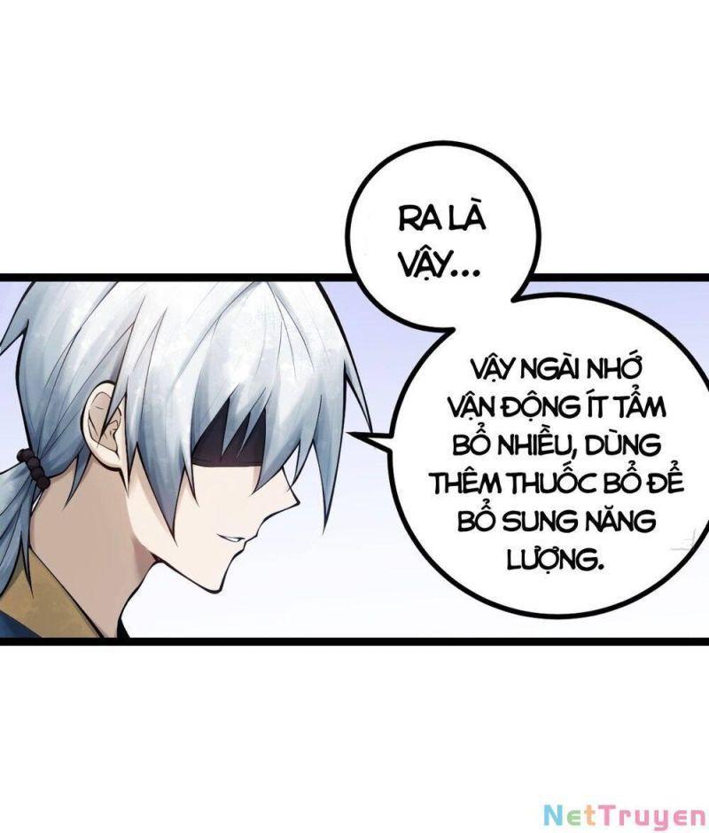 thiên sư chapter 13 15