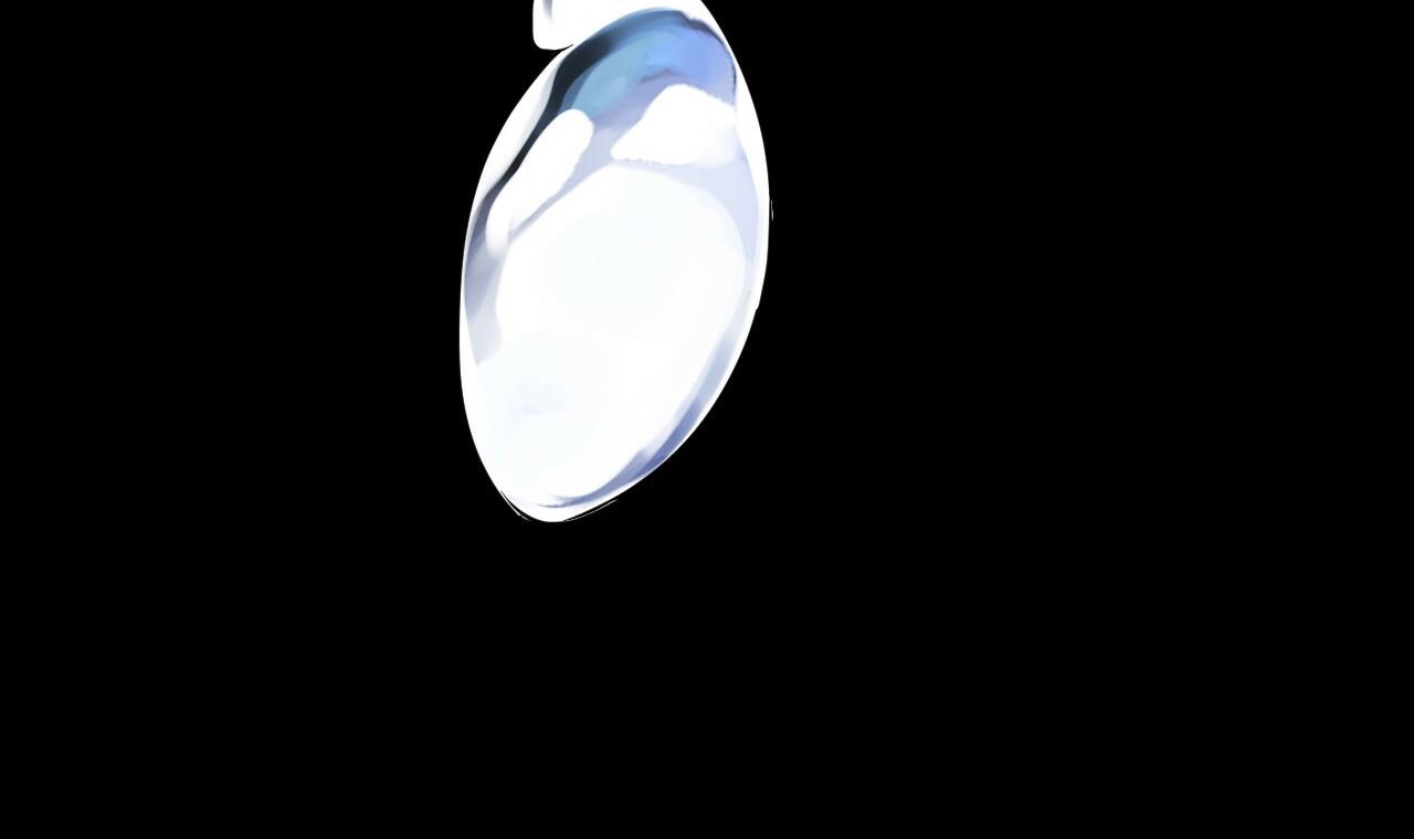 đàn thỏ của habibi chapter 37 108