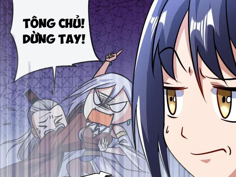 huyền huyễn: ta bắt đầu vô địch từ bại gia chapter 120 8