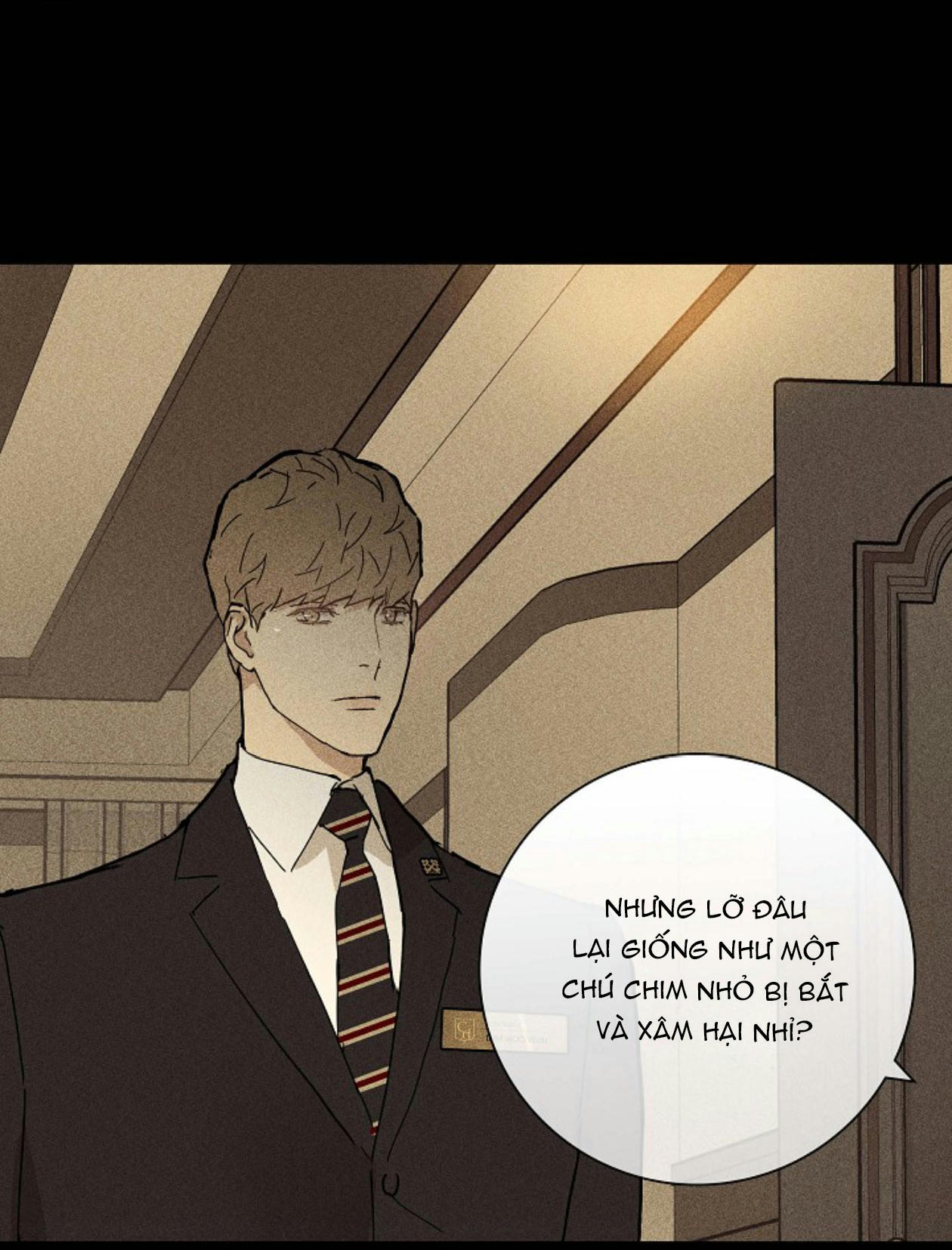 người đàn ông đã kết hôn chapter 20 187