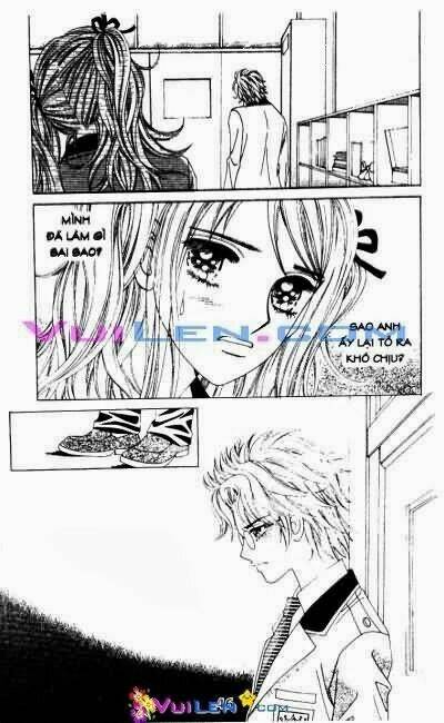 love your enemies chapter 4 45