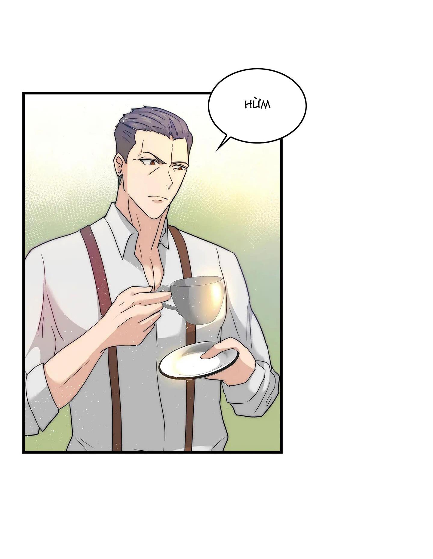 cinderella chapter 4 66