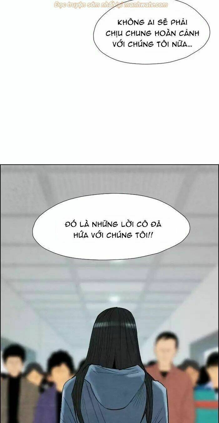 kẻ hồi sinh chapter 42 24