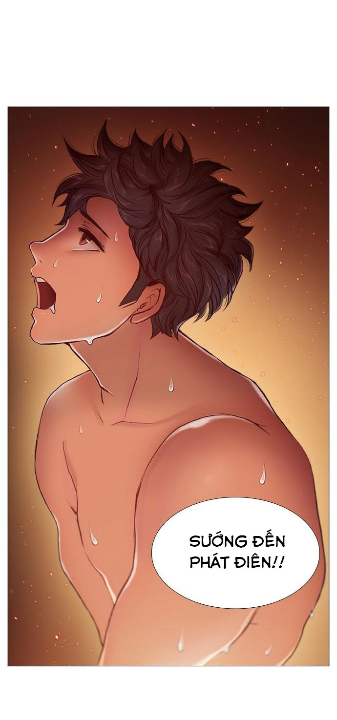 tôi chính là nhà sưu tập chim chapter 8 47