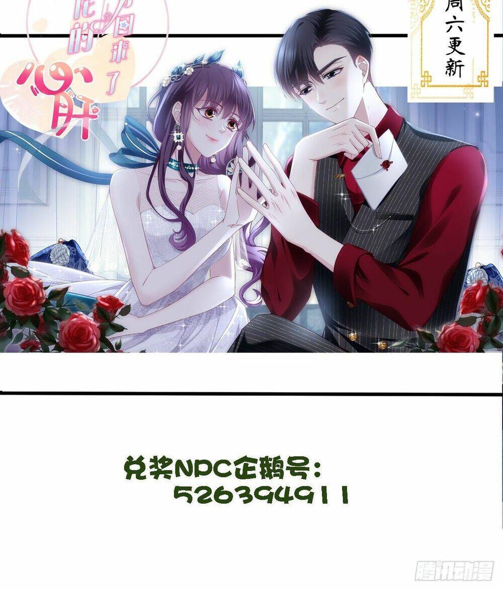 toàn bộ nắm trong tay chapter 127 44