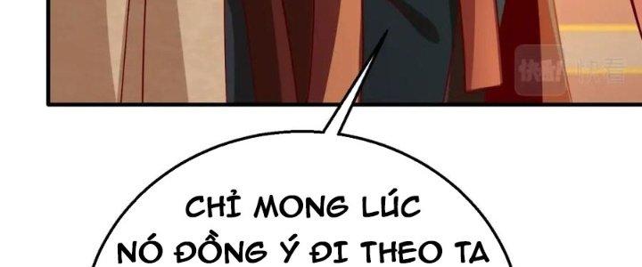 đại tần, ta là con tần thủy hoàng, giết địch thành thần chapter 26 15