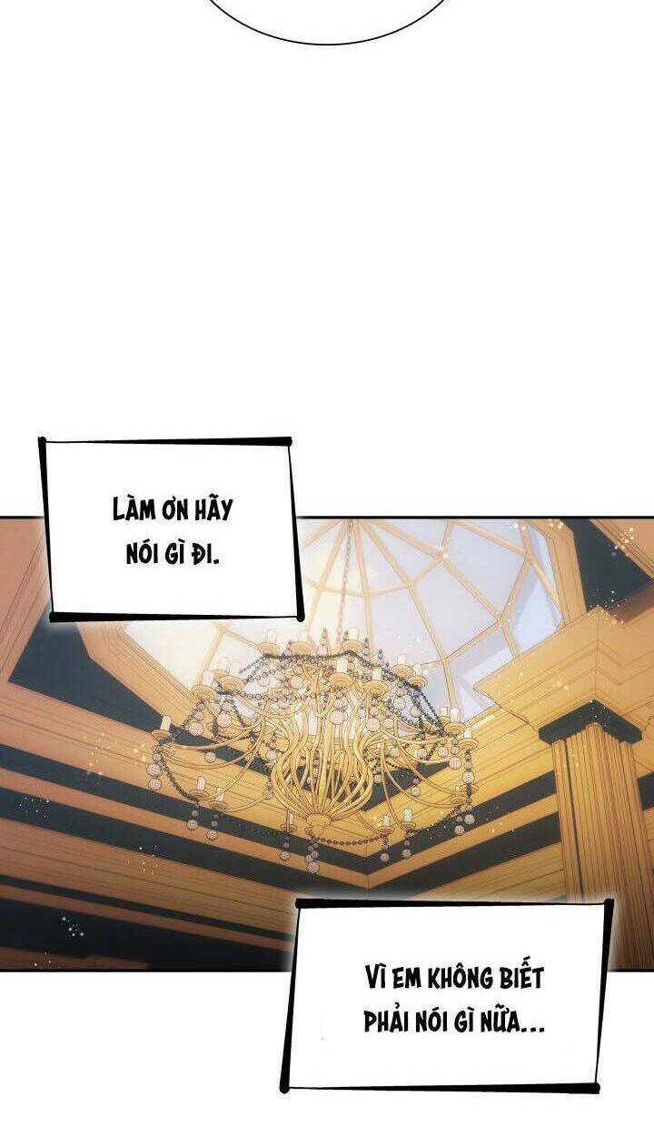 dây xích kiềm chế nam chính hắc ám tuột mất rồi chapter 39 59