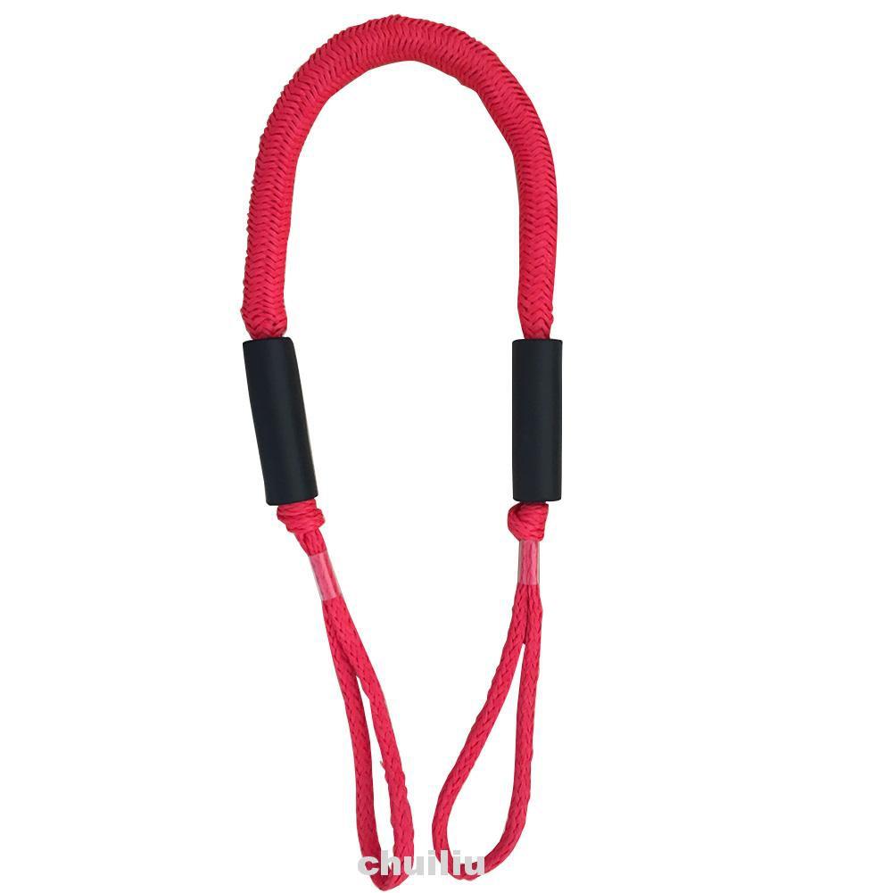 Dây Móc Khóa Đa Năng Tiện Lợi