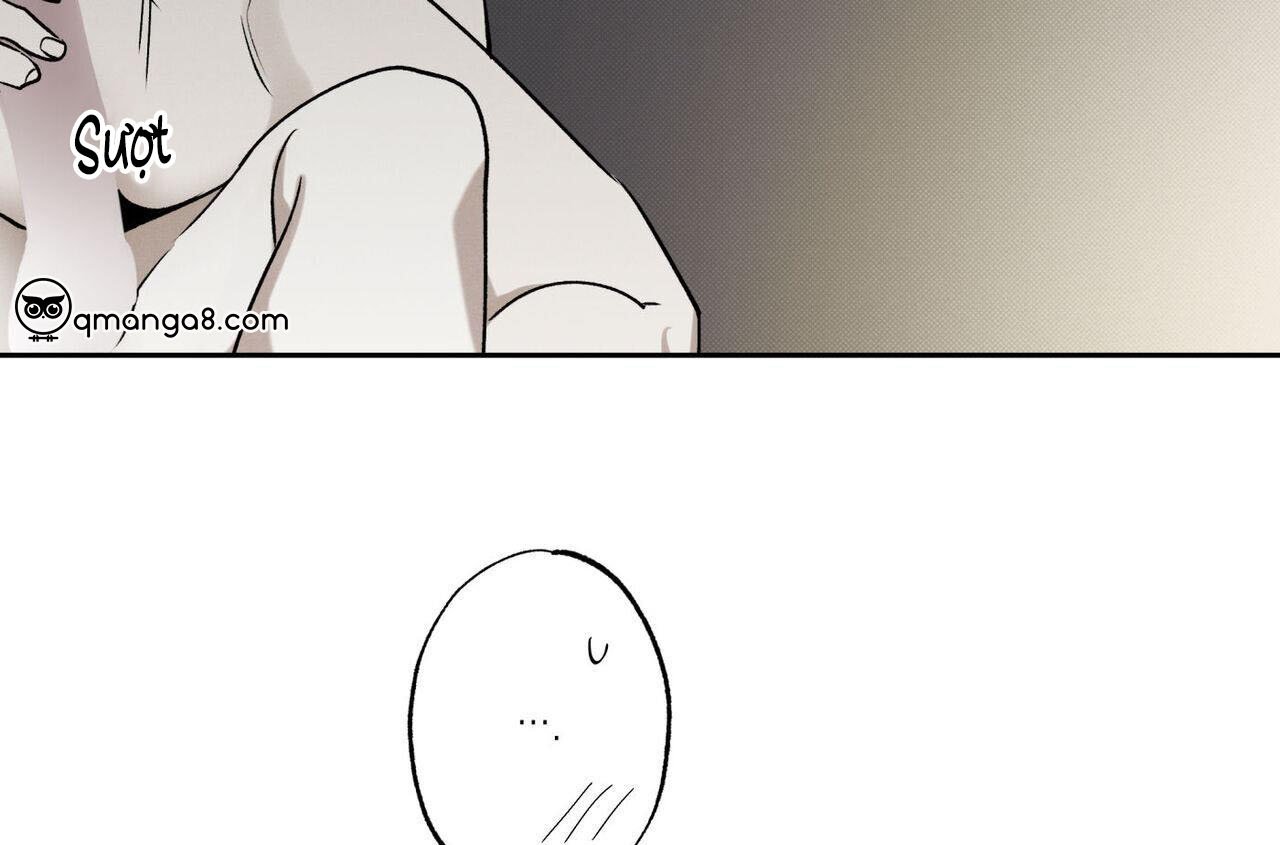 chàng giao pizza và gold palace chapter 47 143