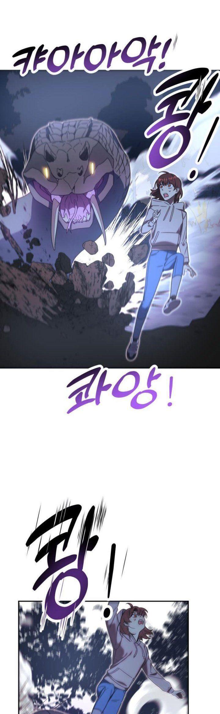 red and mad chapter 22 29