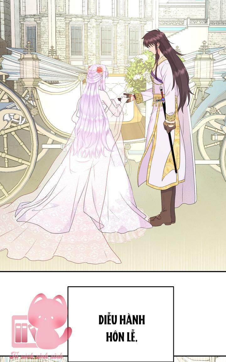 bỏ quách chồng con đi, tiền bạc mới là tất cả chapter 29 52