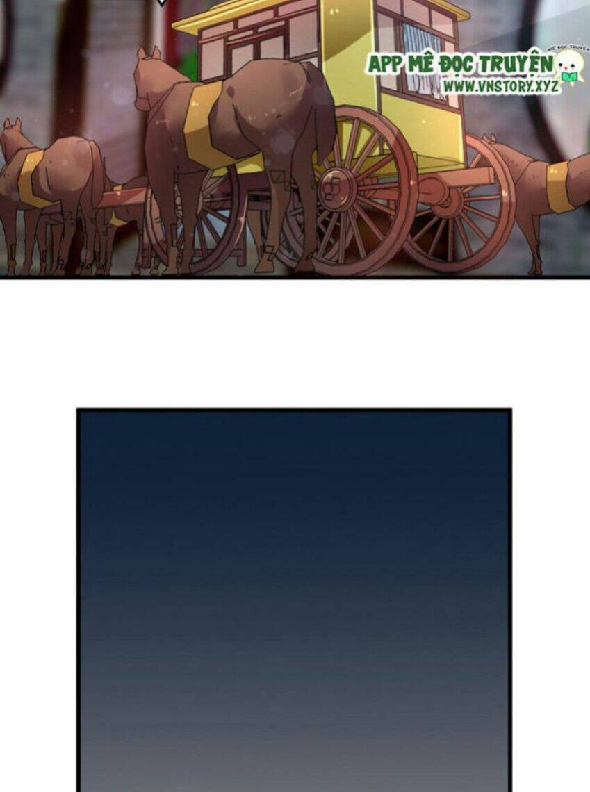 trọng sinh đế phi: quyền khuynh thiên hạ chapter 33 8