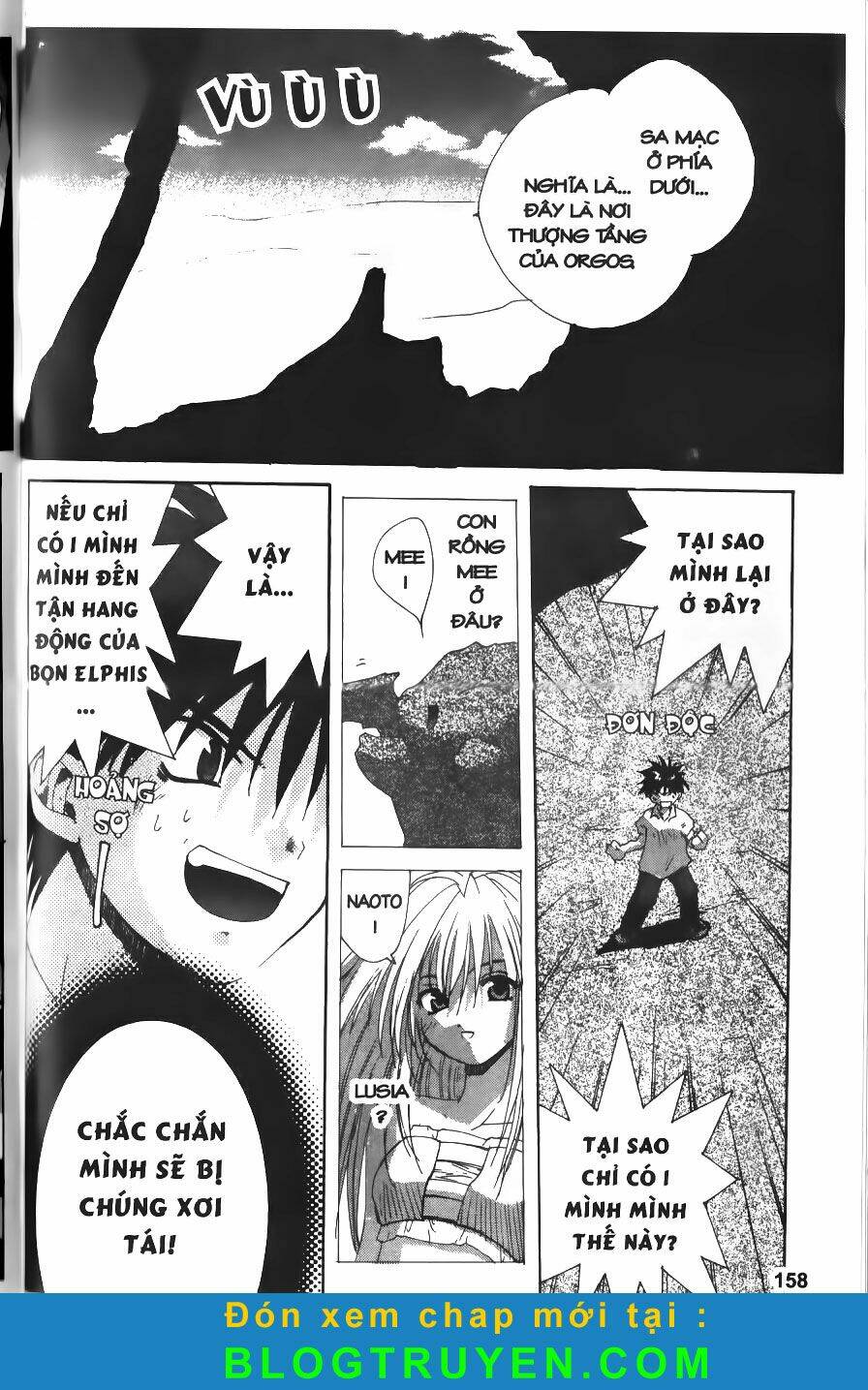 dersert coral chapter 5 13