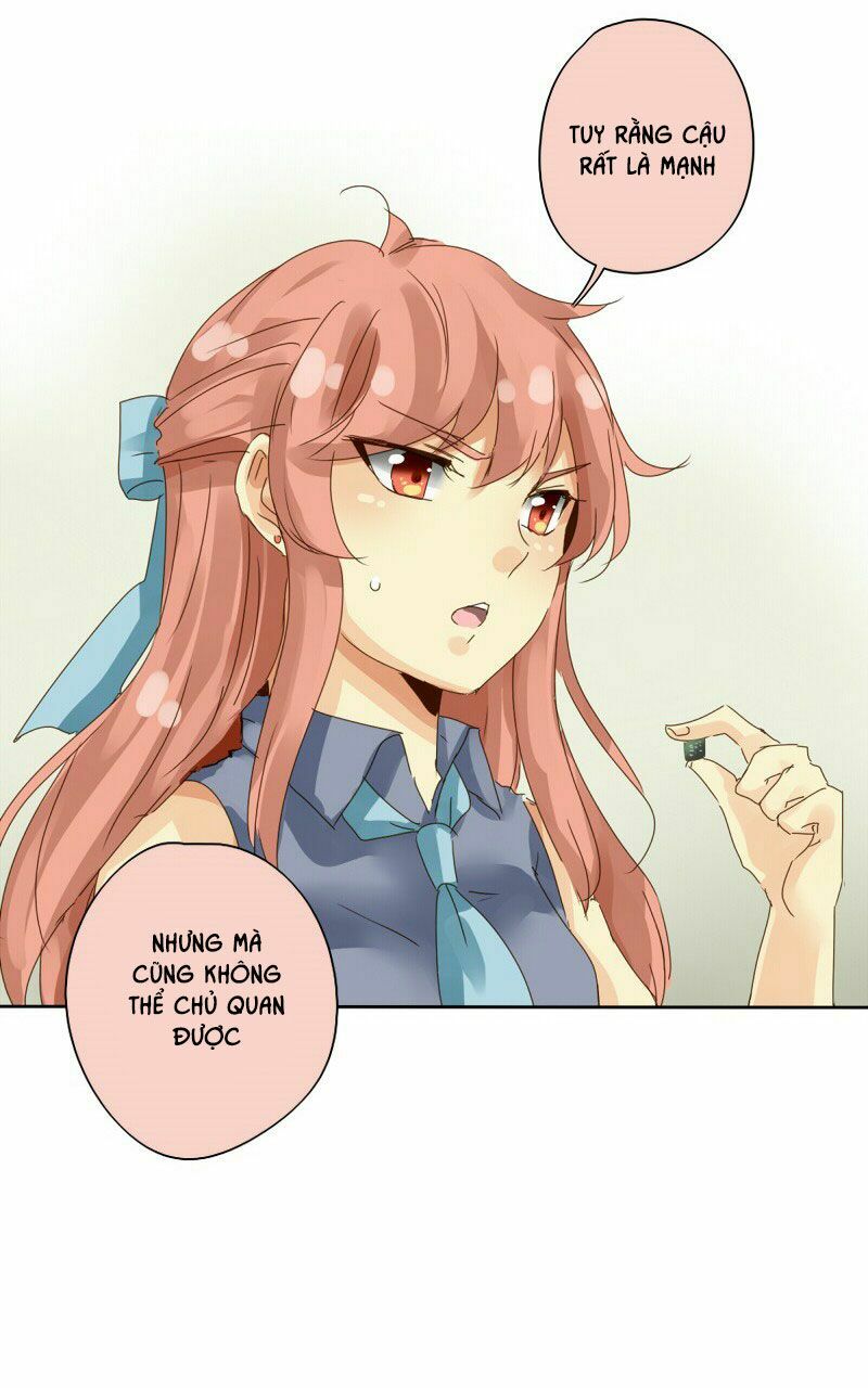 unordinary chapter 25 34