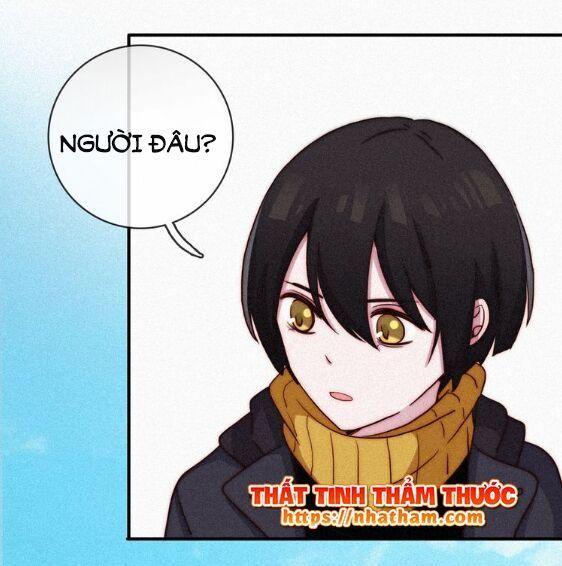 đêm tối chốn này chapter 11 35