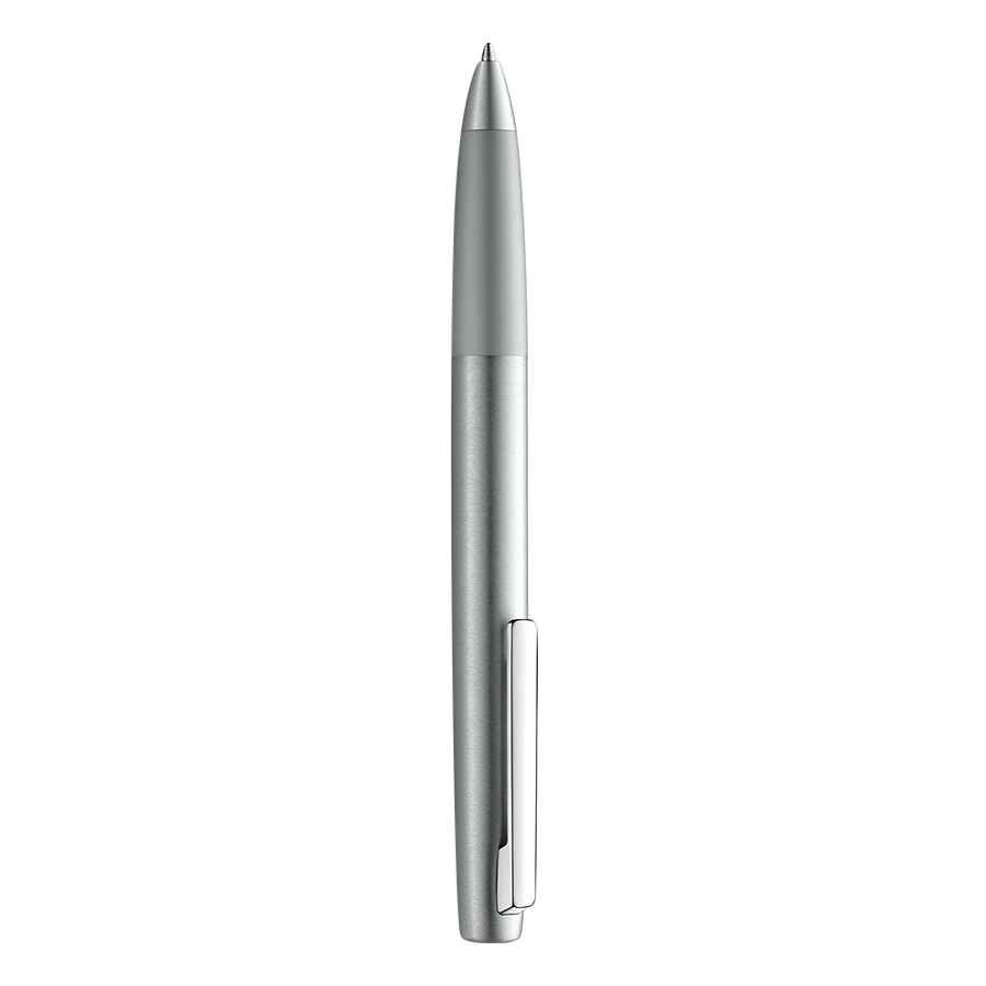 Bút Bi LAMY Aion Olivesilver 277 - 4031950