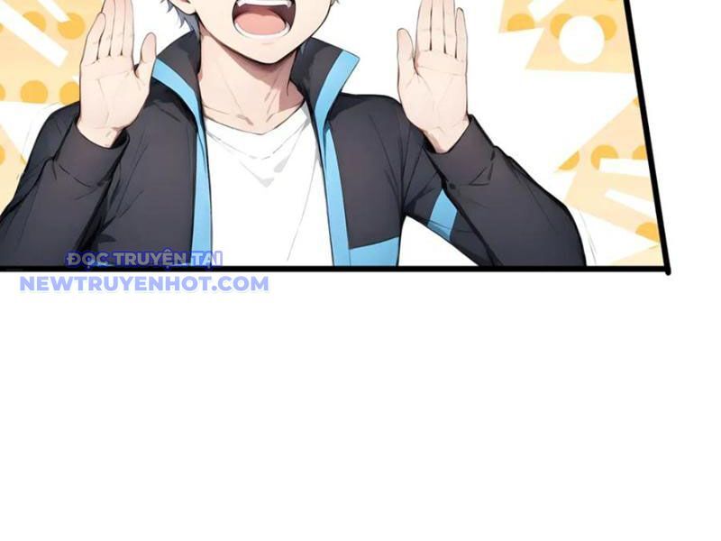 toàn dân thần vương: tôi hiến tế nghìn tỷ sinh linh! chapter 79 76