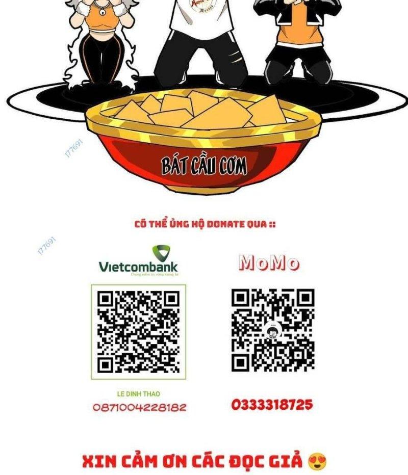 đóng băng toàn cầu: tôi gây dựng nên phòng an toàn thời tận thế chapter 70 48