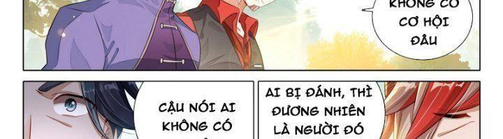 đấu la đại lục 5 - đường tam trùng sinh chapter 103 15