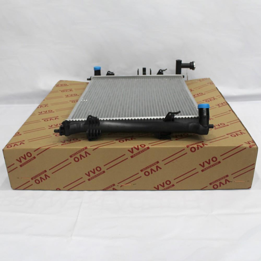 Két nước Kia K3, 2012-2016, số tự động