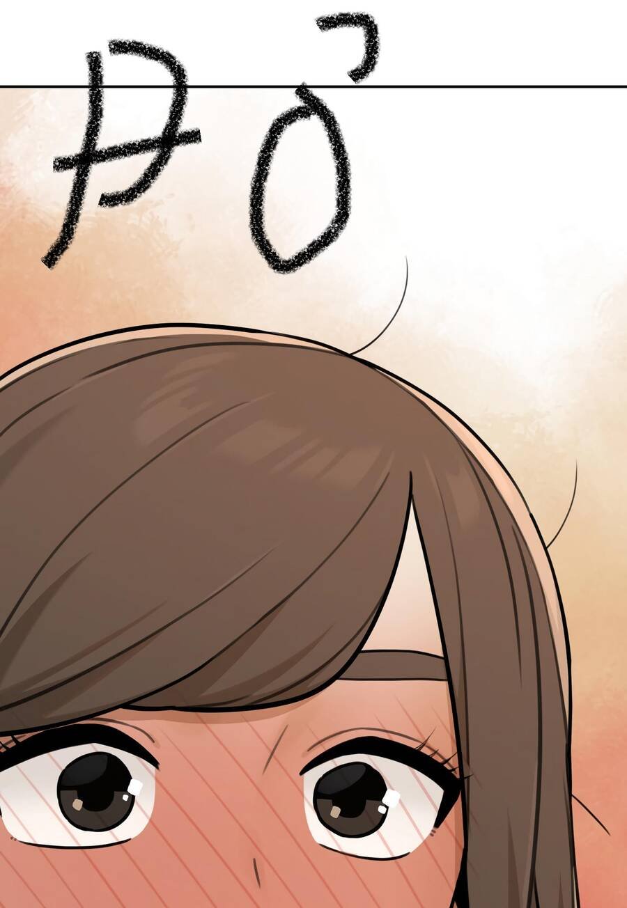 sự lụi tàn của usuzumi chapter 84 24