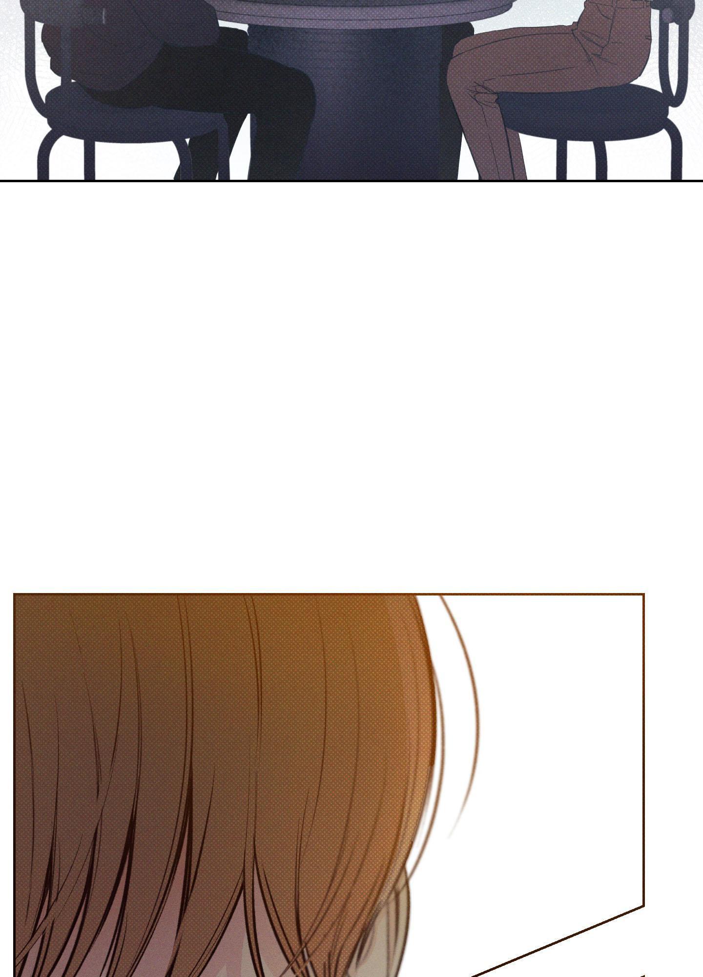 tháng 12 chapter 19 24