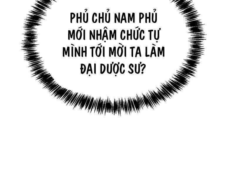 đô thị đỉnh phong cao thủ chapter 98 72
