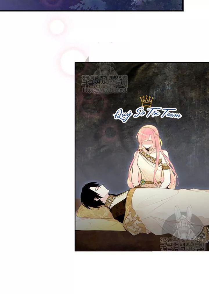 trọng sinh trở thành hoàng phi chapter 85 23