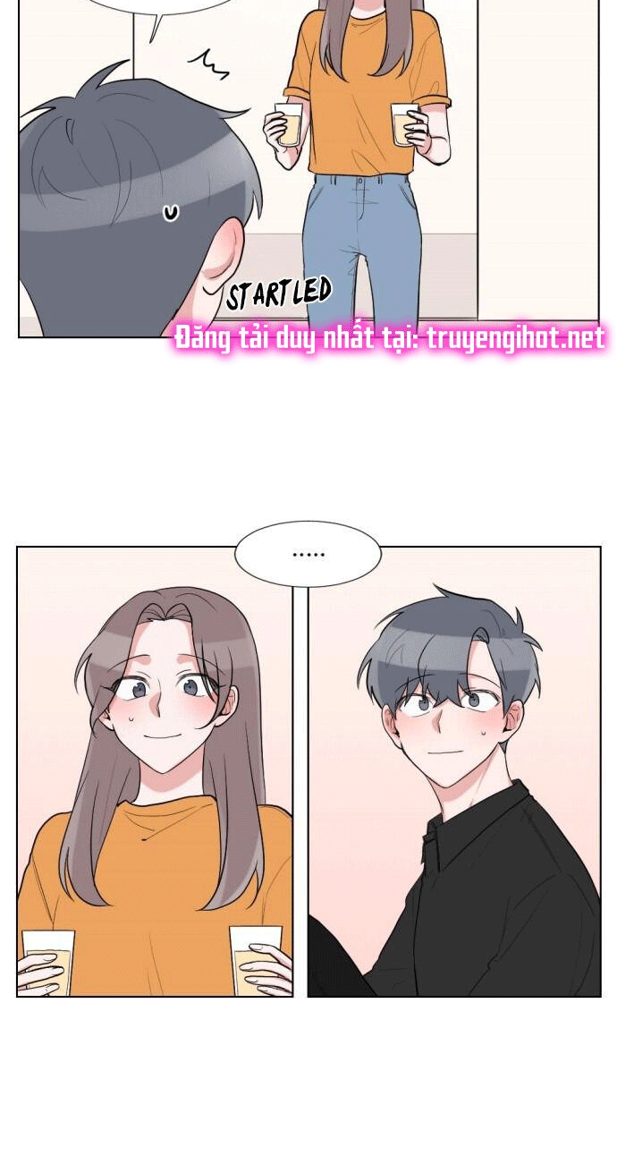 gatabutata chapter 49.1 34