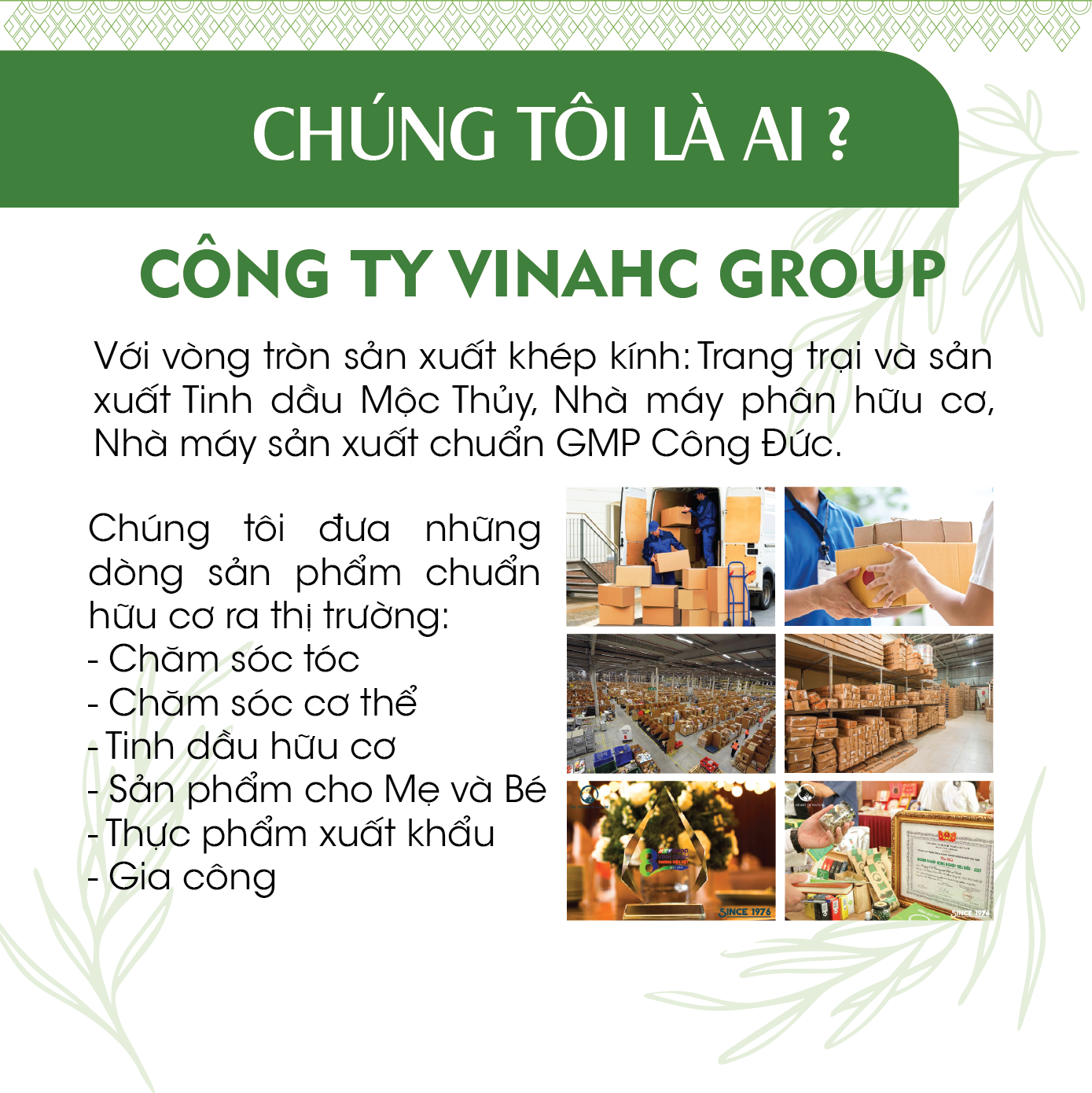 [ GIÁ DÙNG THỬ ] Xịt Khử mùi Nón bảo hiểm Tinh dầu 24care - Xịt Khử mùi cấp tốc cho nón, nón bảo hiểm dung tích 50ml/ 100ml/ 250ml