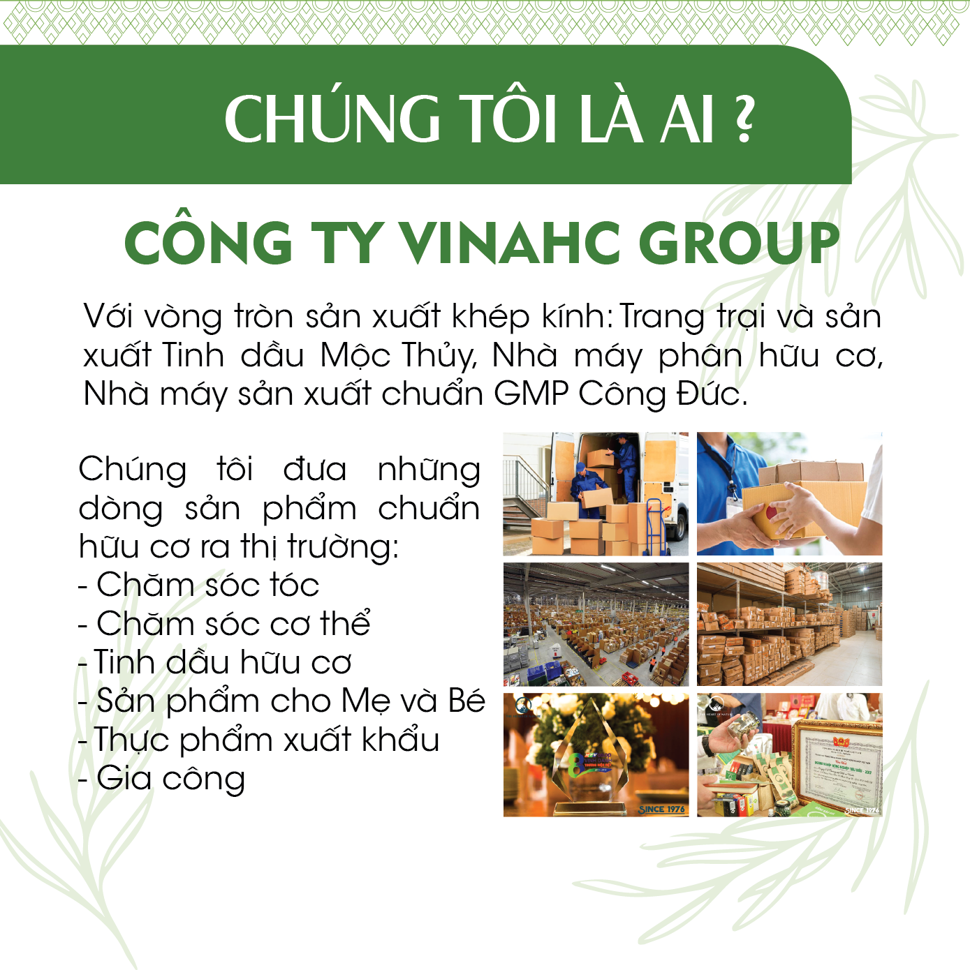 Xịt khử mùi Toilet Tinh dầu 24care - Xịt khử mùi thiên nhiên dung tích 50ml/ 100ml/ 250ml.
