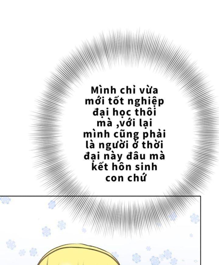 xuyên không làm thái tử phi chapter 7 26