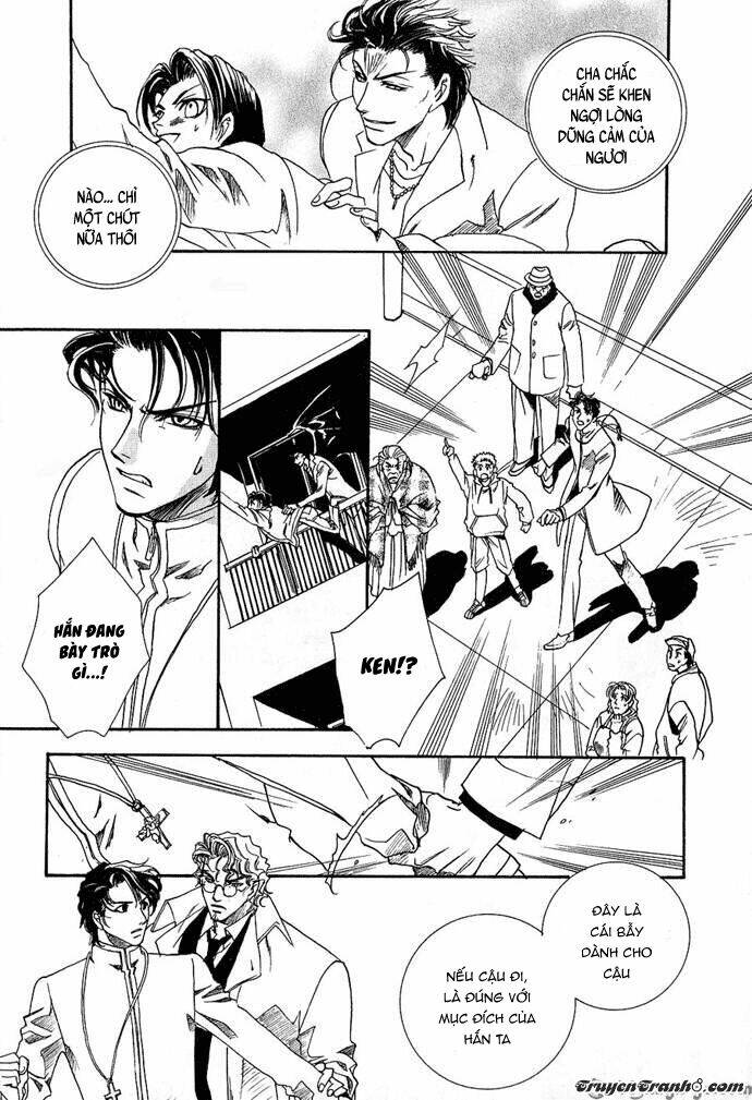 innocent bird chapter 1 31