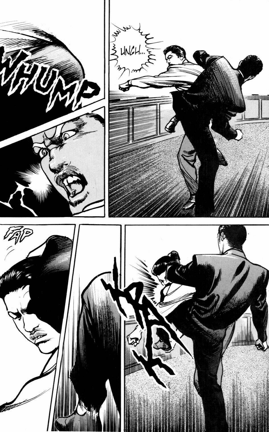 sanctuary chapter 33 6