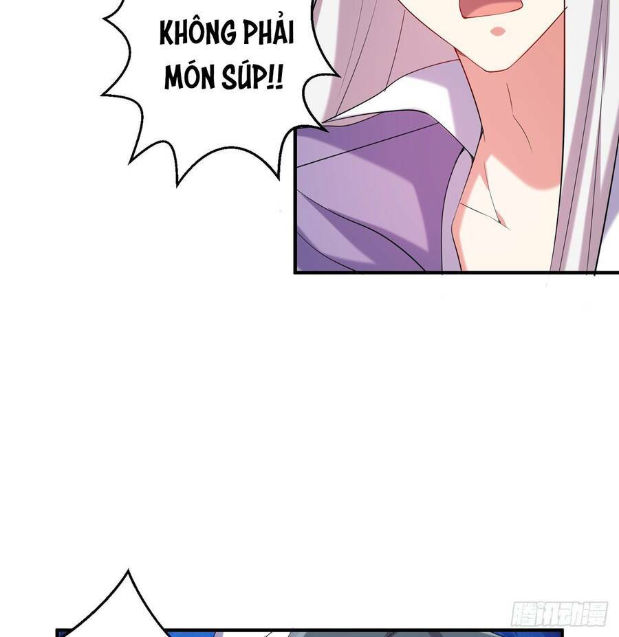 nhặt thuộc tính tại trái đất chapter 23 66