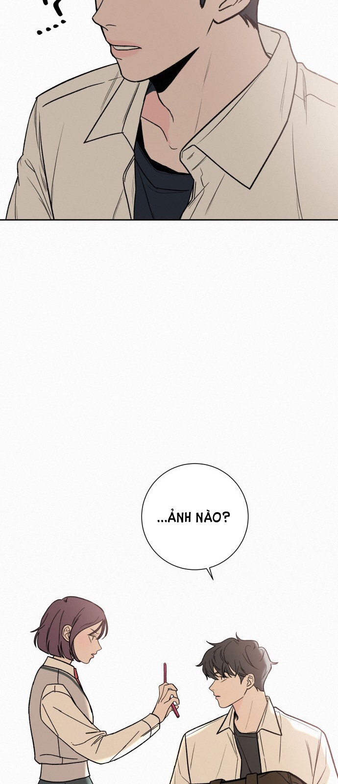 kế hoạch tình yêu trong sáng chapter 3.2 65