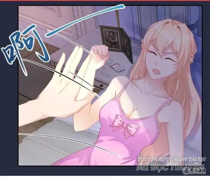 vợ quỷ trốn thoát chapter 9 1