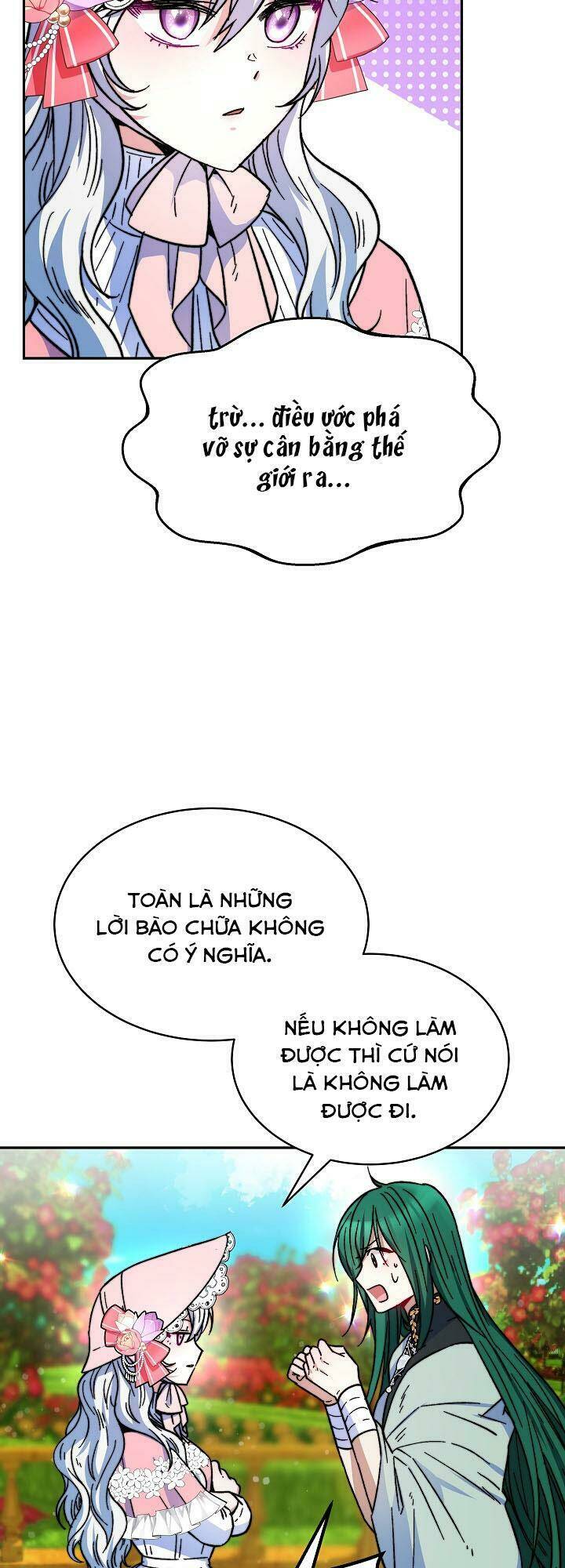 nàng evangeline chapter 14 38