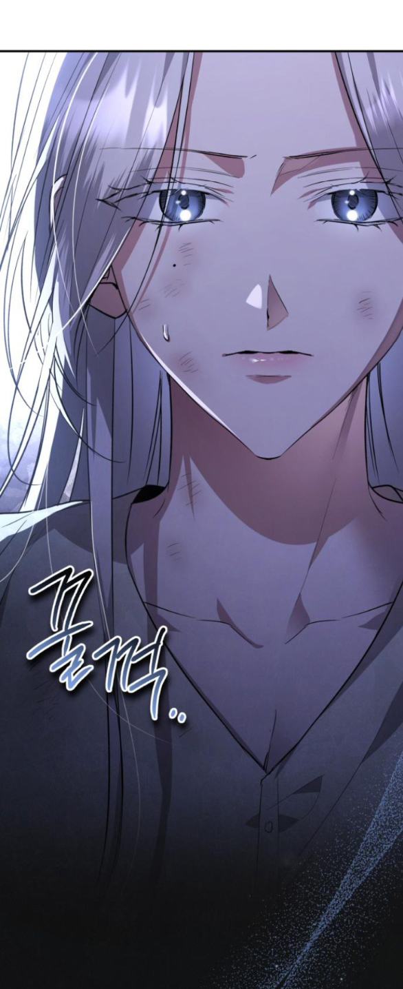 Khi Hắc Lang Gọi Tên Tôi chapter 4.1 3