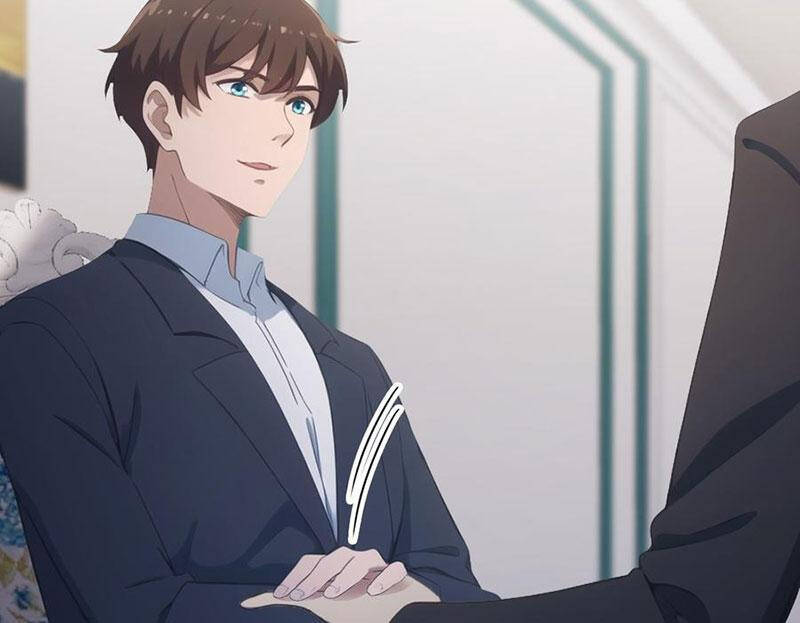 tu tiên trở về tại vườn trường – season 2 chapter 67 8