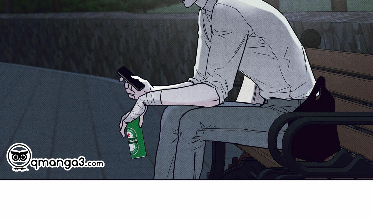 chàng giao pizza và gold palace chapter 21 99