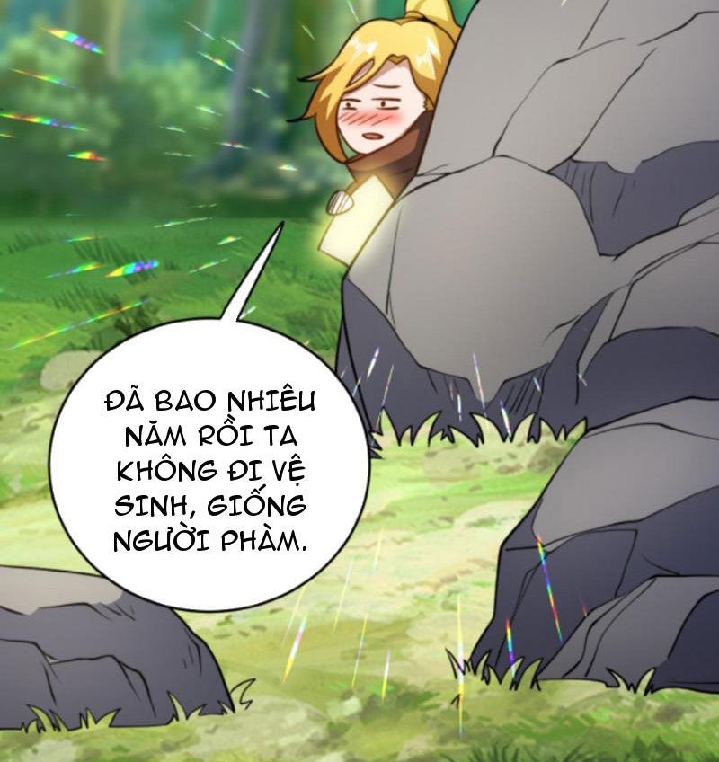 huyền huyễn: ta bắt đầu vô địch từ bại gia chapter 92 31