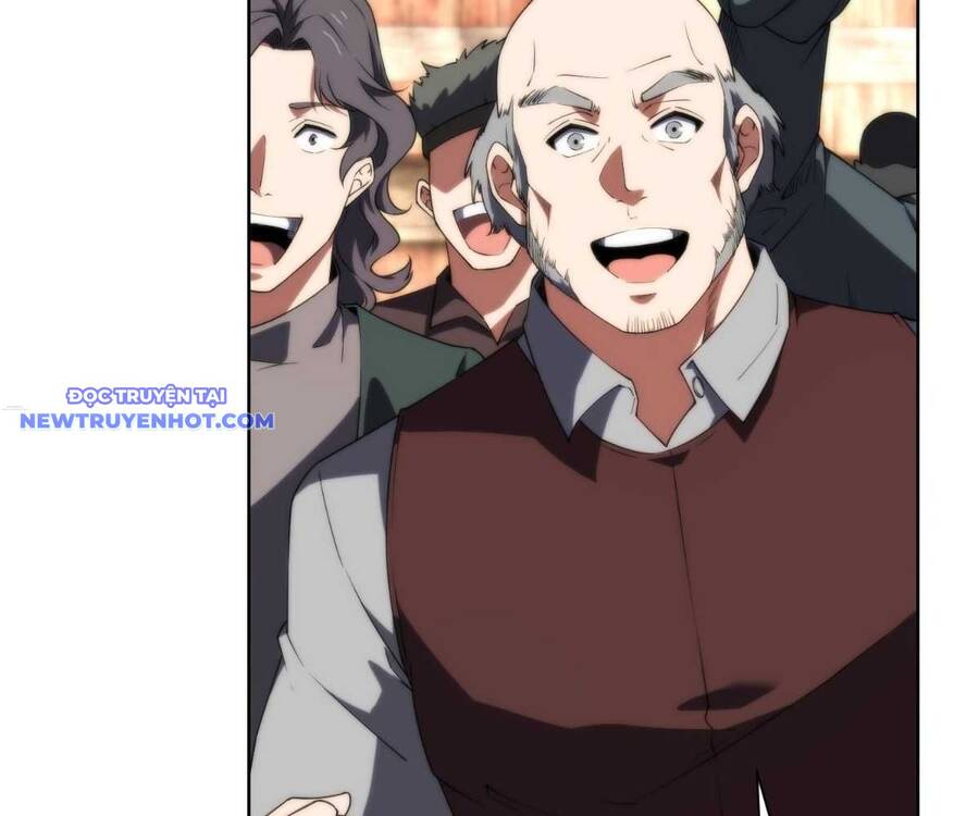 ta xây dựng đế quốc công nghiệp trên đại lục ma pháp chapter 7 64