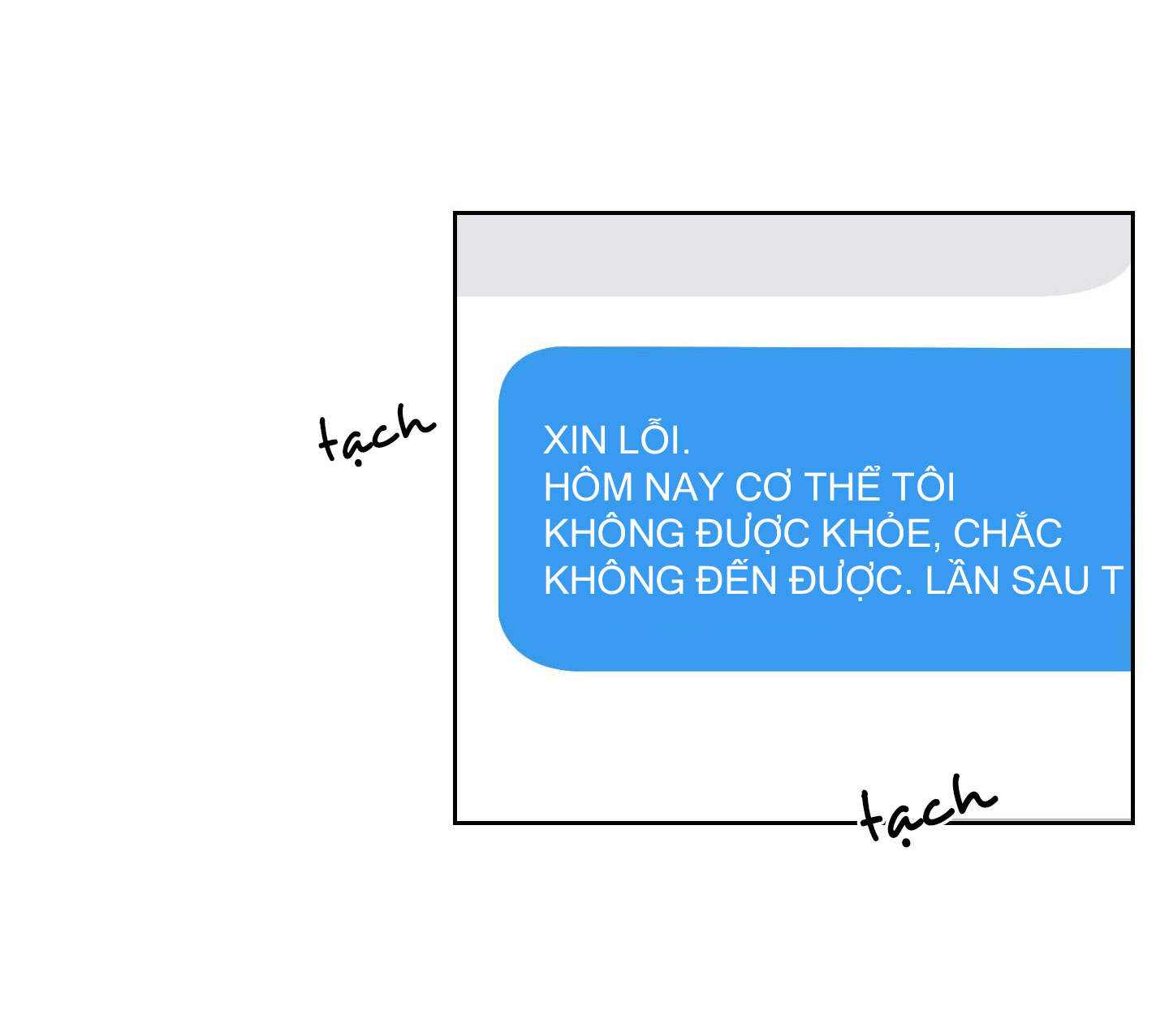 điểm cuối chapter 11 12