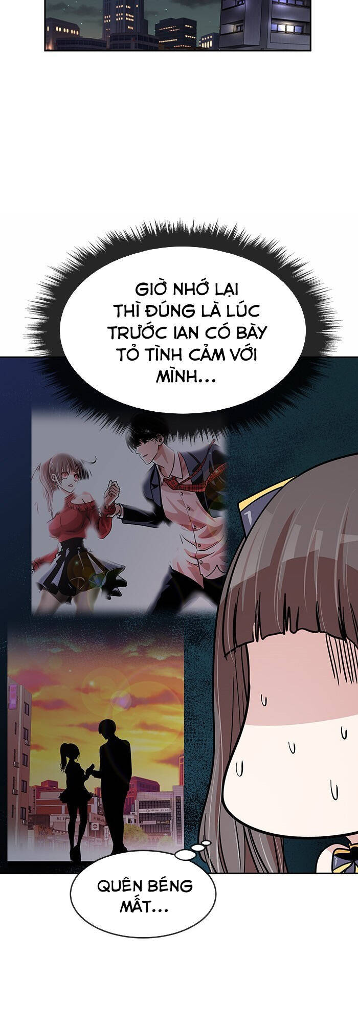 change (jinyuan) ss2 chapter 14 2